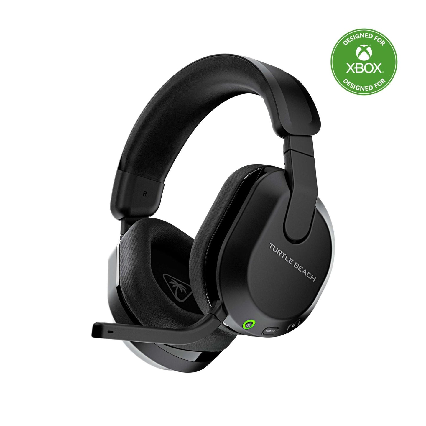 Turtle Beach Stealth 600 Wireless Gaming Headset
