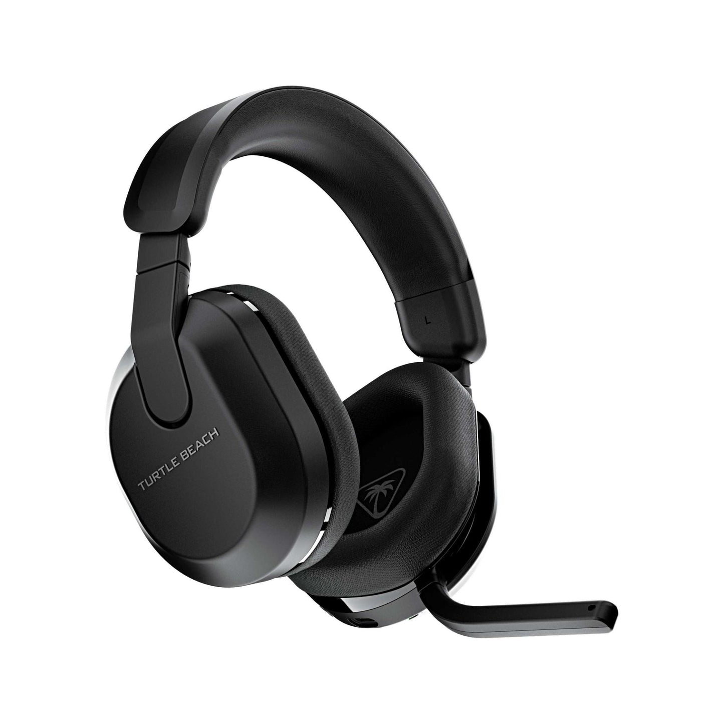 Turtle Beach Stealth 600 Wireless Gaming Headset