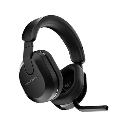 Turtle Beach Stealth 600 Wireless Gaming Headset