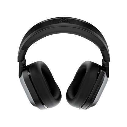 Turtle Beach Stealth 600 Wireless Gaming Headset for Xbox (Black)