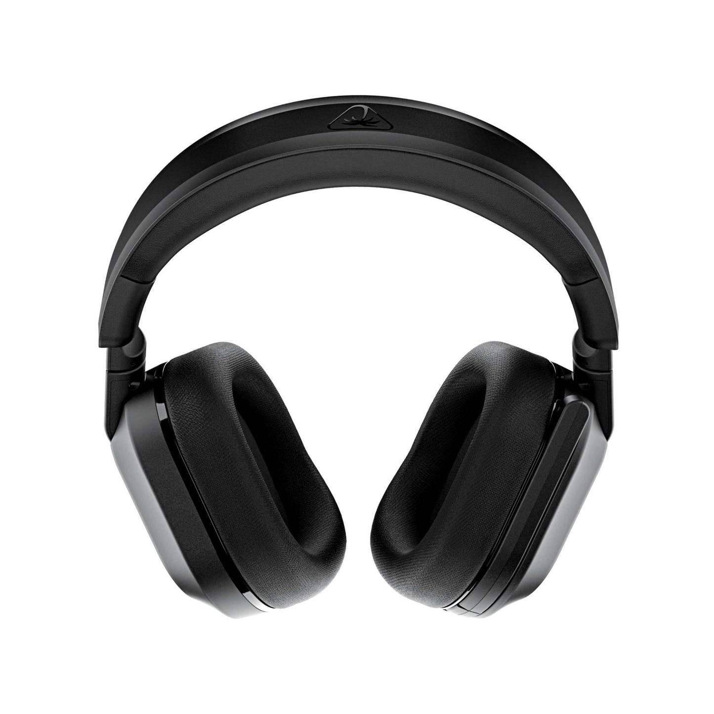 Turtle Beach Stealth 600 Wireless Gaming Headset
