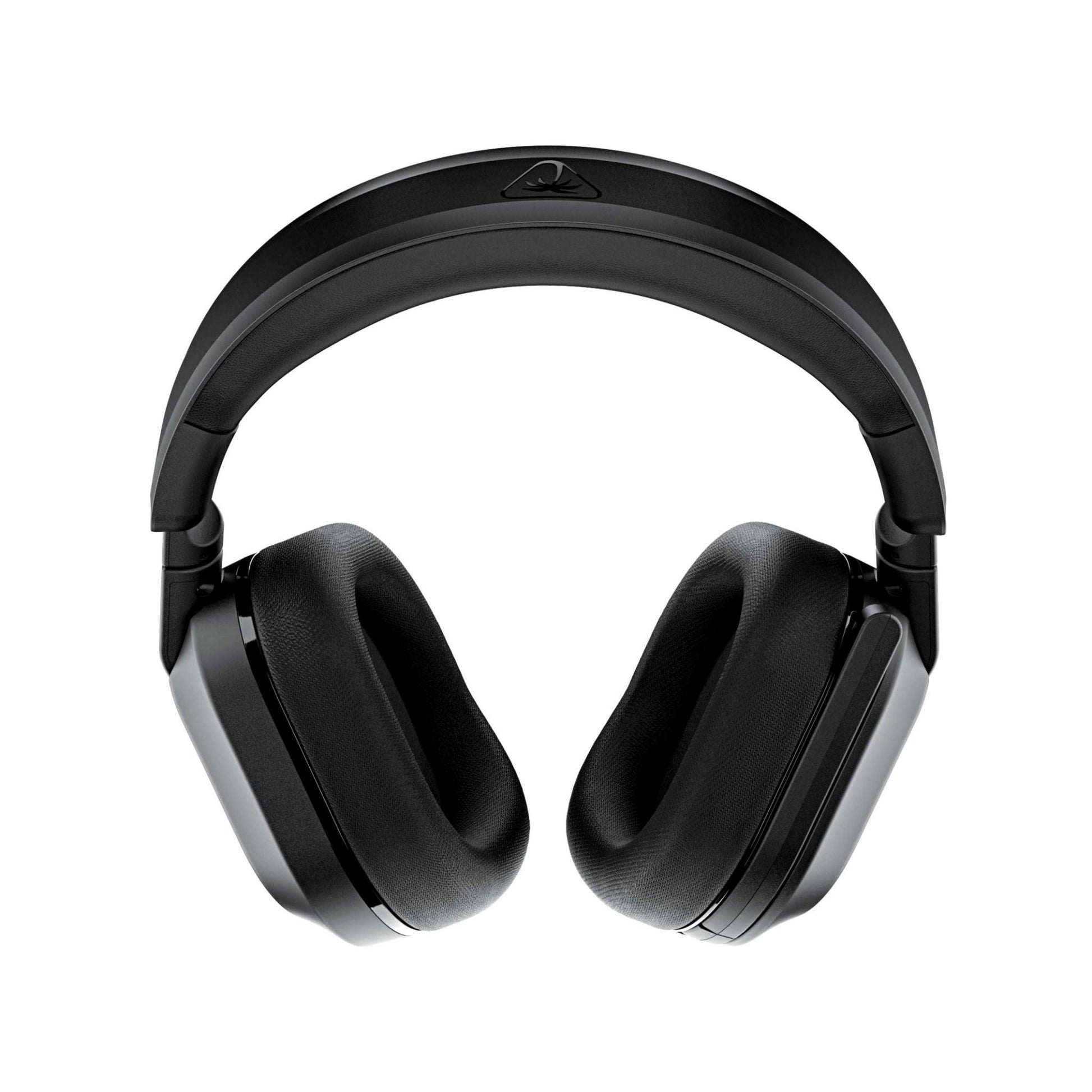 Turtle Beach Stealth 600 Wireless Gaming Headset