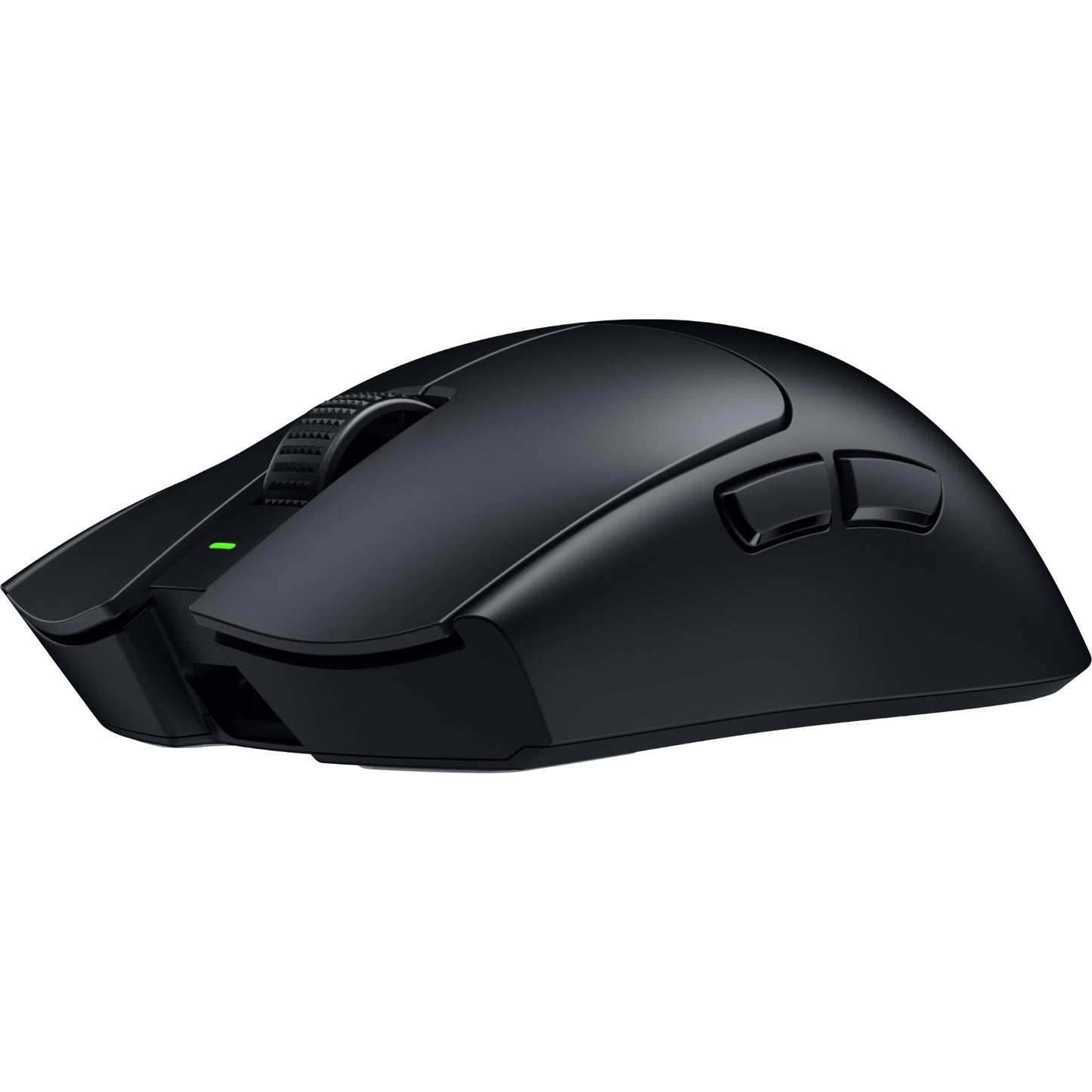 Razer Viper V3 Pro - Wireless Esports Gaming Mouse