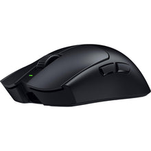 Razer Viper V3 Pro - Wireless Esports Gaming Mouse