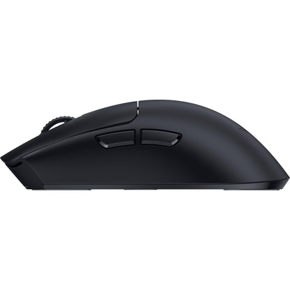 Razer Viper V3 Pro - Wireless Esports Gaming Mouse