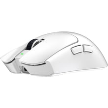 Razer Viper V3 Pro - Wireless Esports Gaming Mouse (White Edition)