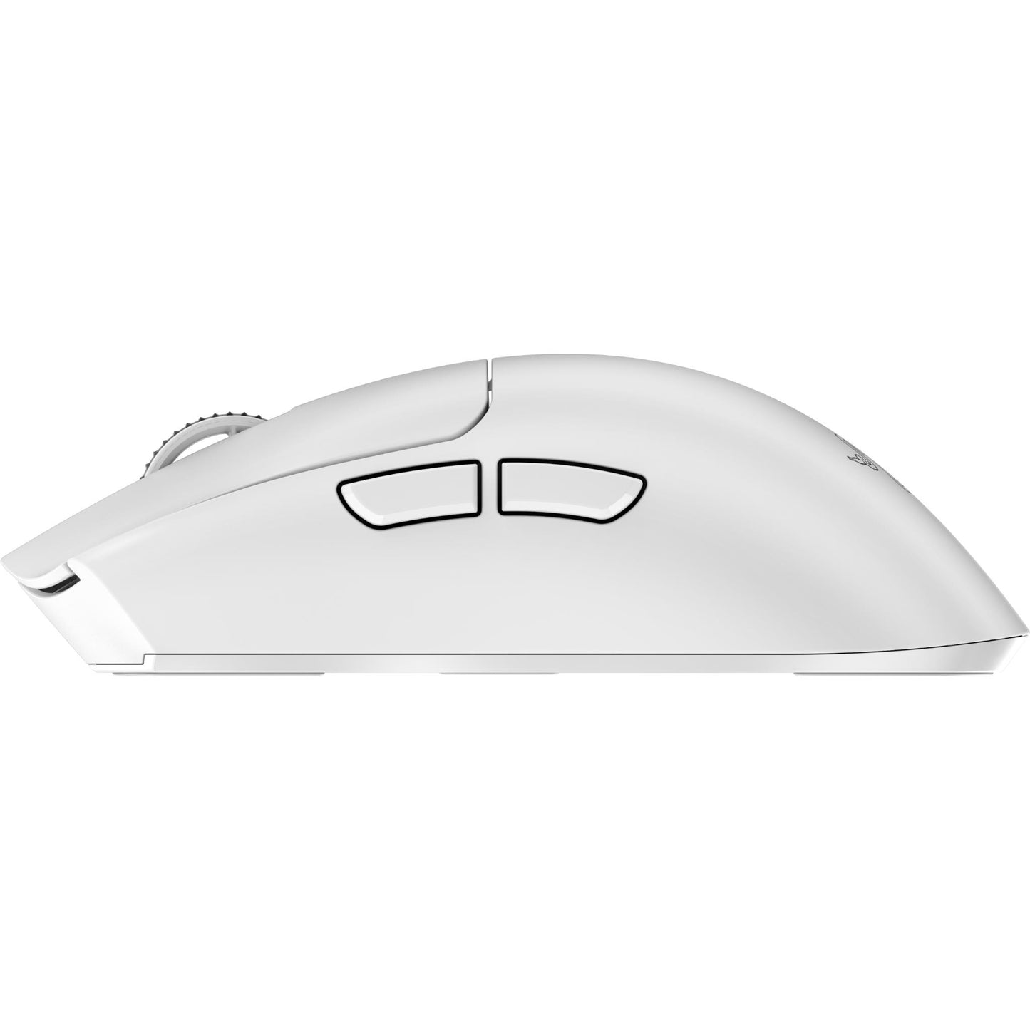 Razer Viper V3 Pro - Wireless Esports Gaming Mouse (White Edition)