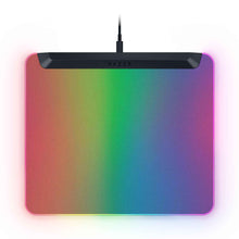 Razer Firefly V2 Pro - Multi-zone Chroma Gaming Mouse Mat
