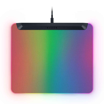 Razer Firefly V2 Pro - Multi-zone Chroma Gaming Mouse Mat