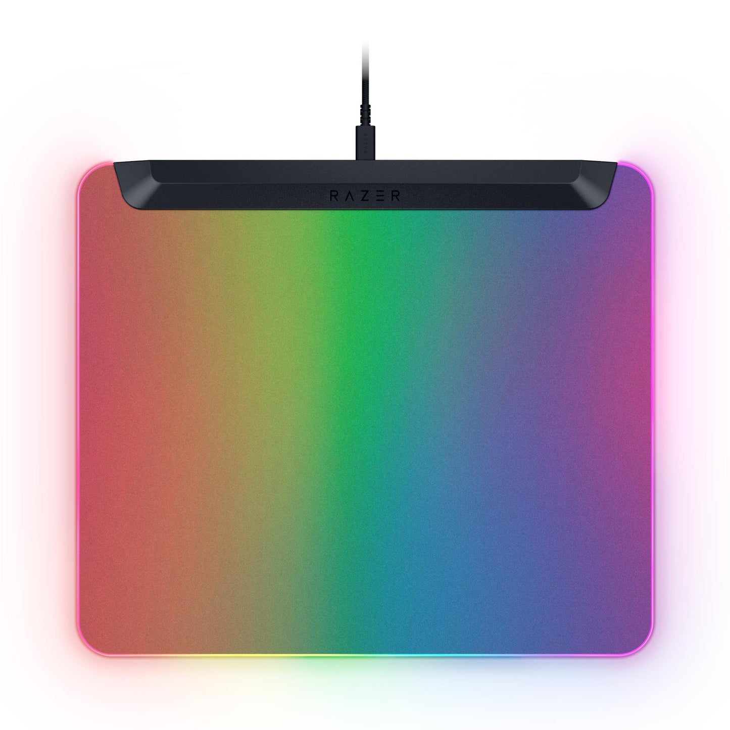 Razer Firefly V2 Pro - Multi-zone Chroma Gaming Mouse Mat