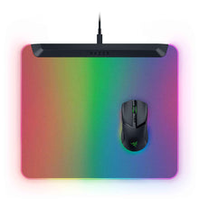 Razer Firefly V2 Pro - Multi-zone Chroma Gaming Mouse Mat