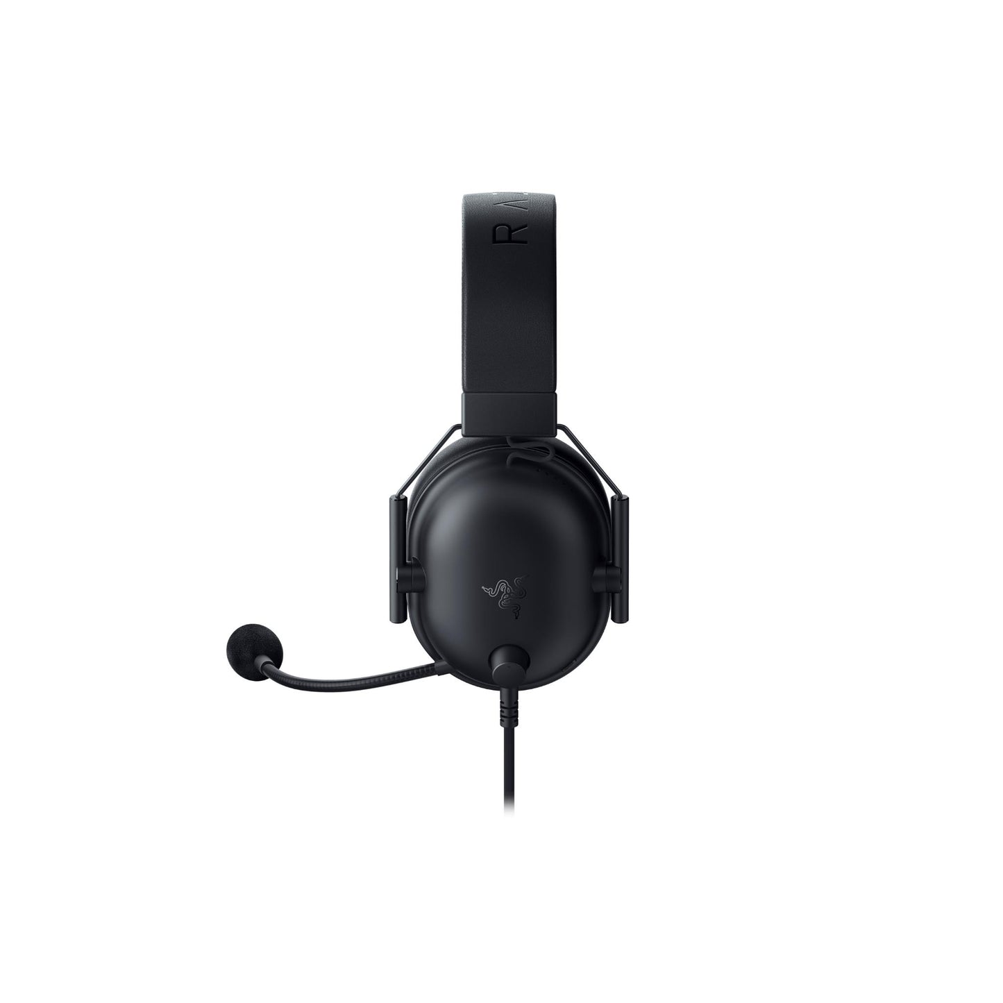 Razer BlackShark V2 X Wired Console esports Headset for Xbox (Black)