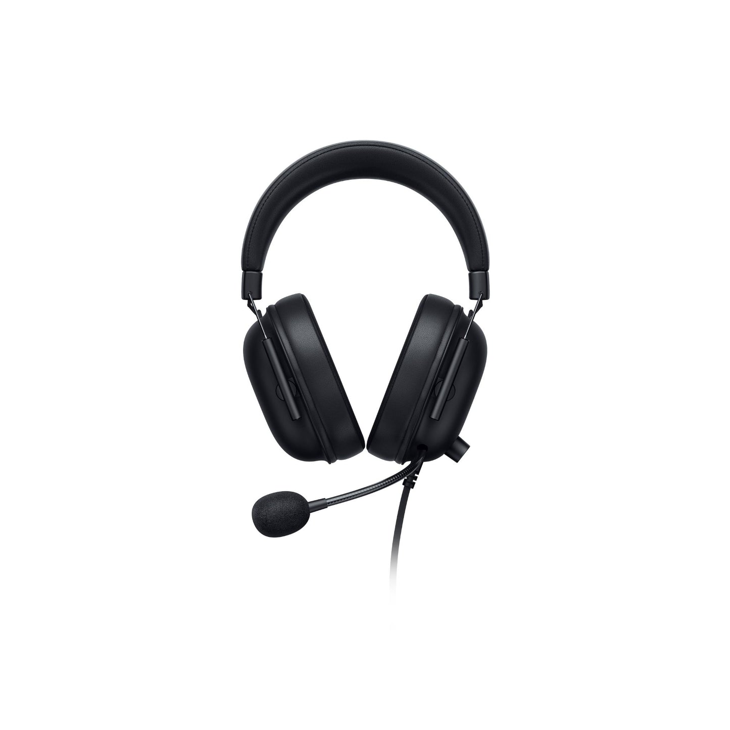 Razer BlackShark V2 X Wired Console esports Headset for Xbox (Black)