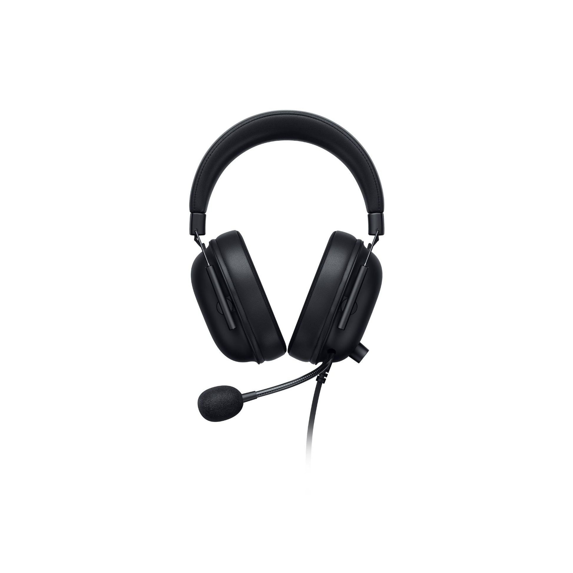 Razer BlackShark V2 X Wired Console esports Headset