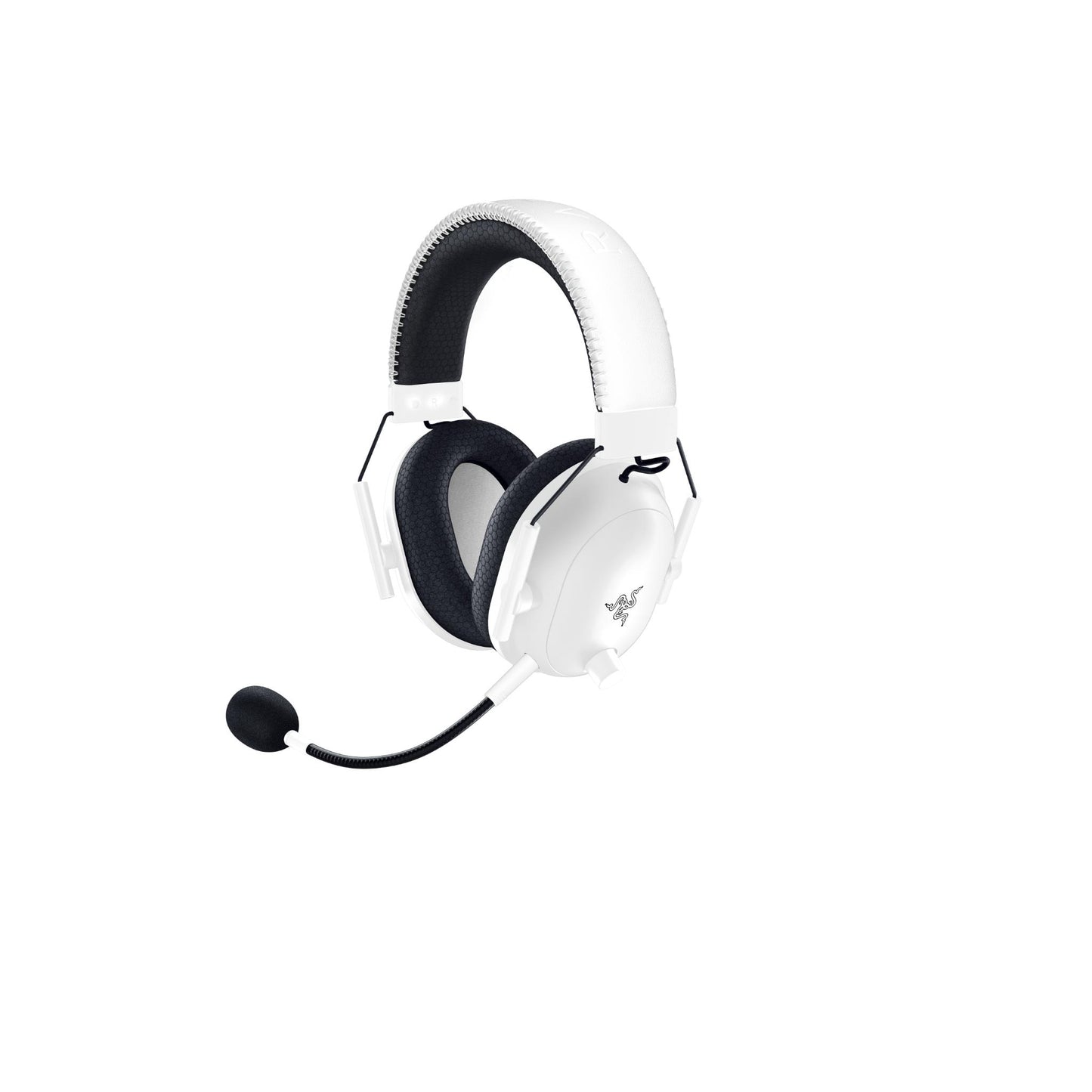 Razer BlackShark V2 Pro Wireless Console Esports Headset for Xbox (White)