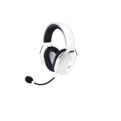 Razer BlackShark V2 Pro Wireless Console Esports Headset for Xbox (White)