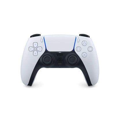 PS5 PlayStation 5 DualSense Wireless Controller