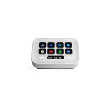 Elgato Stream Deck Neo