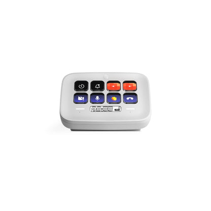 Elgato Stream Deck Neo
