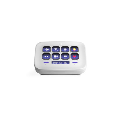 Elgato Stream Deck Neo