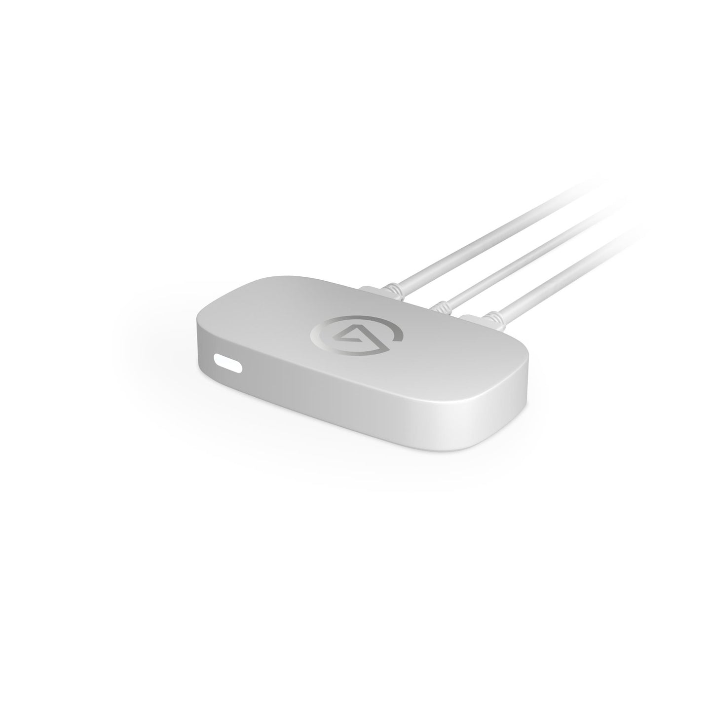 Elgato Game capture Neo
