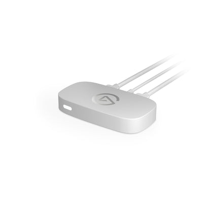 Elgato Game capture Neo