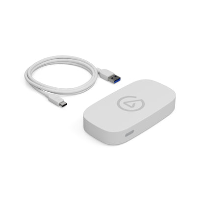 Elgato Game capture Neo