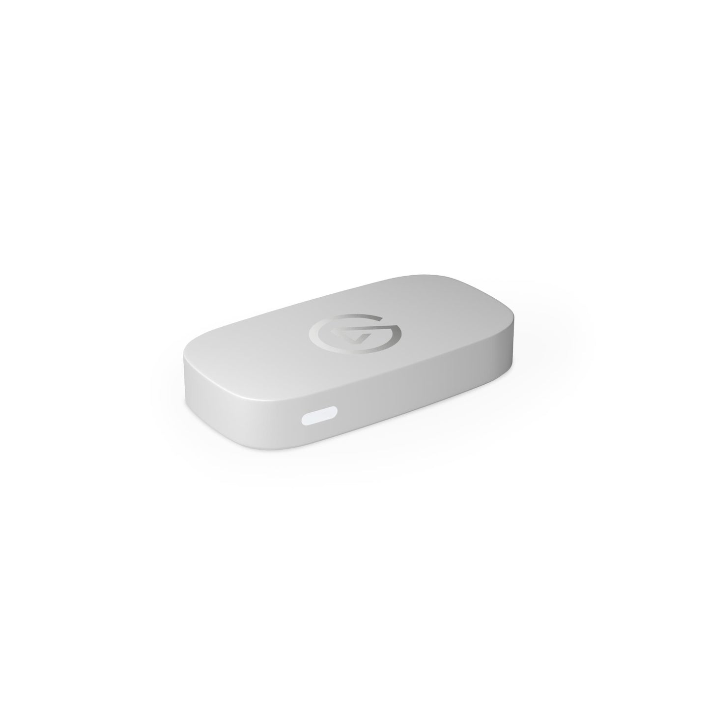 Elgato Game capture Neo