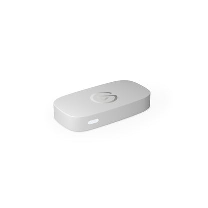 Elgato Game capture Neo