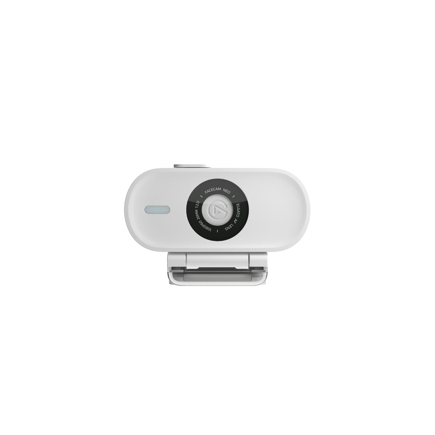 Elgato Facecam Neo