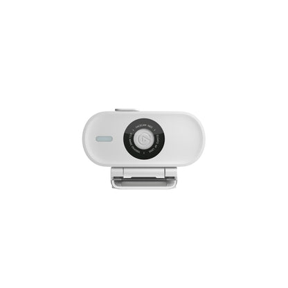 Elgato Facecam Neo