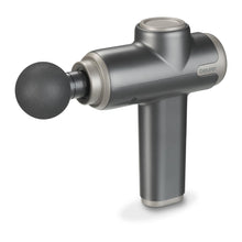 Beurer MG2R Massage Gun Luxe Edition