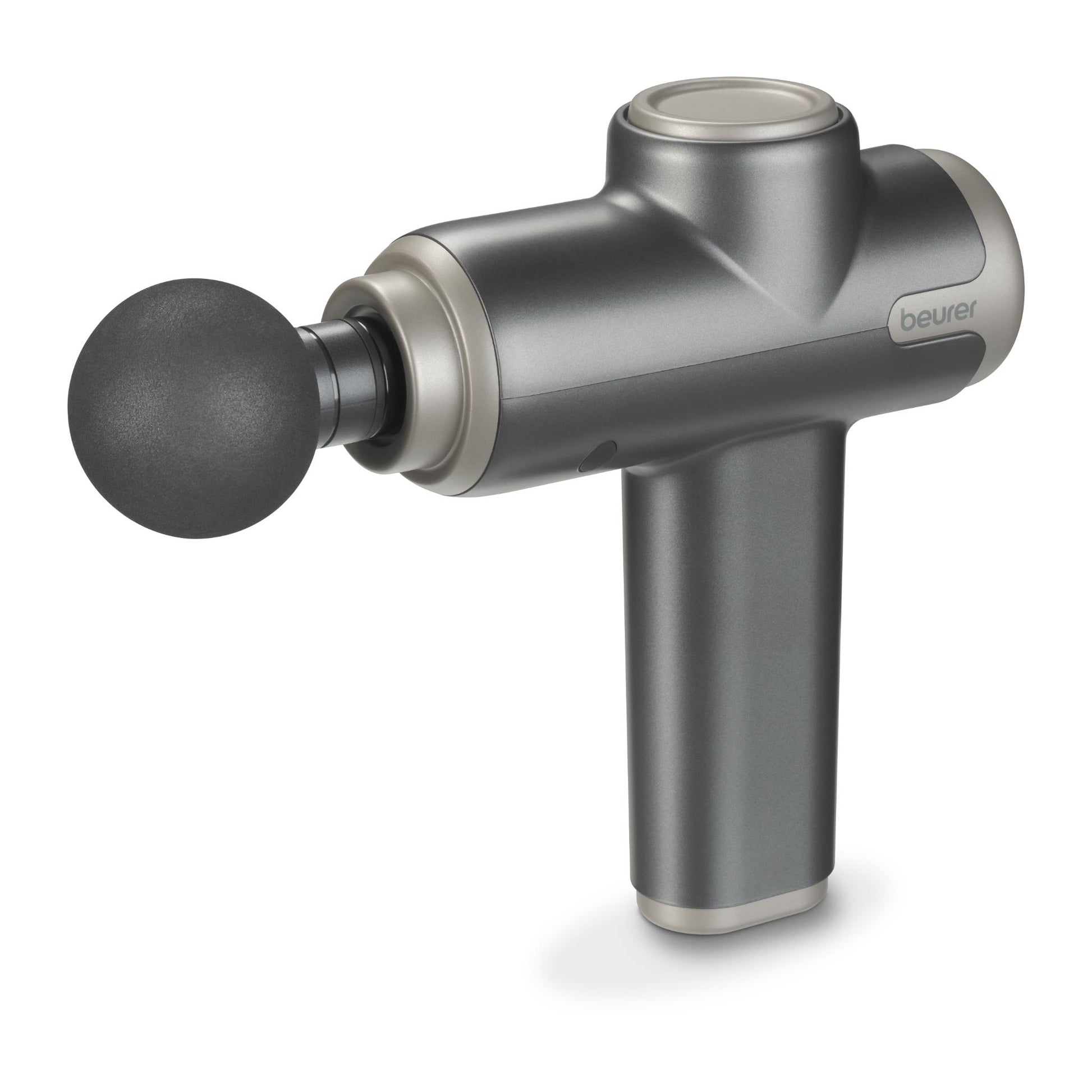 Beurer MG2R Massage Gun Luxe Edition