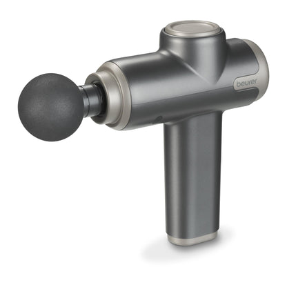 Beurer MG2R Massage Gun Luxe Edition