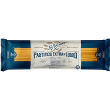 La Molisana Pastificio Extra Di Lusso Spaghetti Pasta 500g