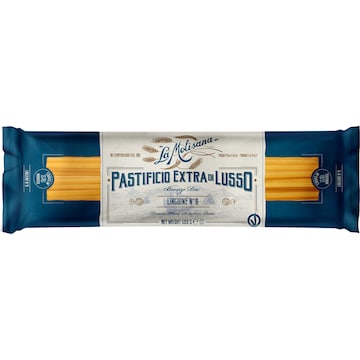 La Molisana Pastificio Extra Di Lusso Linguine Pasta 500g
