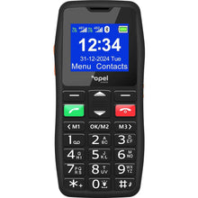 Opel Mobile Lite 5