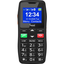 Opel Mobile Lite 5