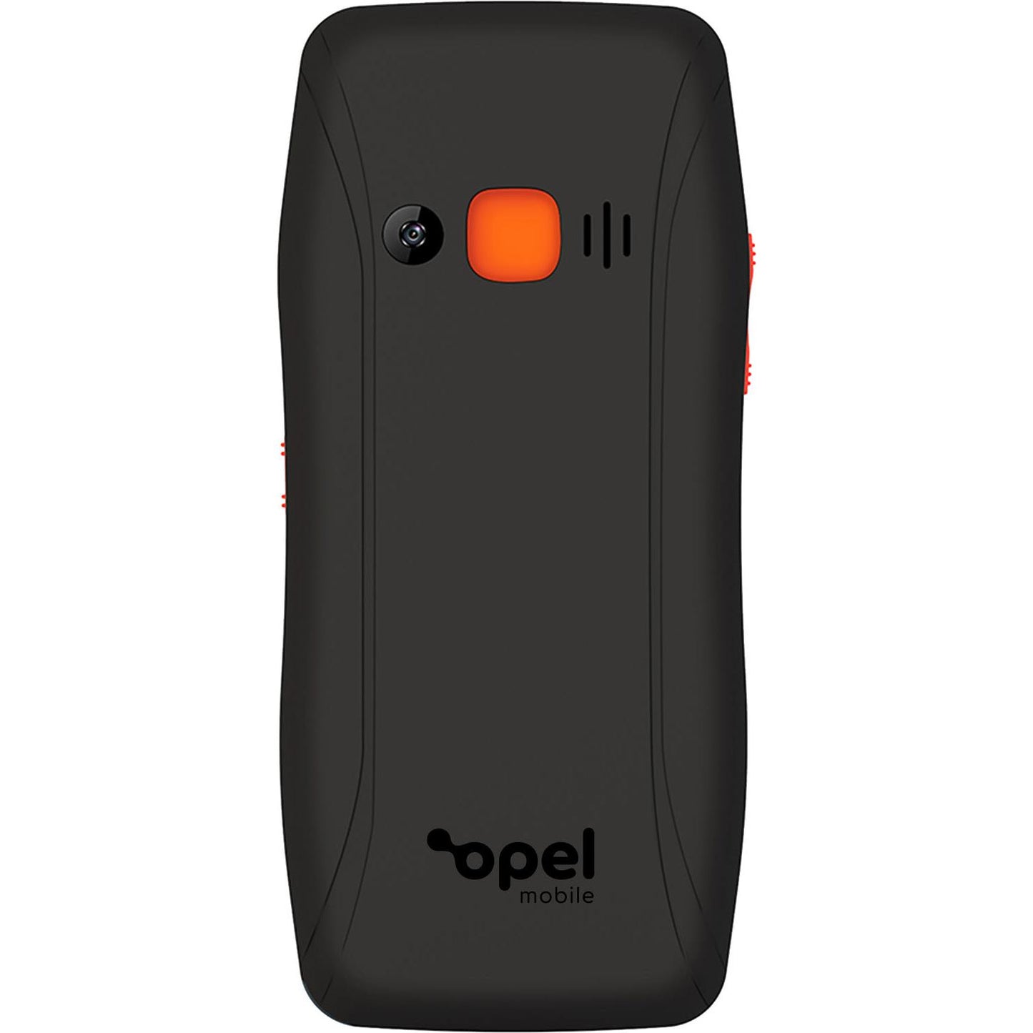 Opel Mobile Lite 5