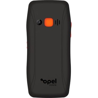 Opel Mobile Lite 5