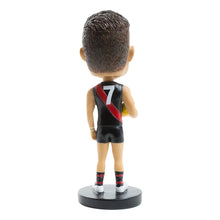 AFL - Essendon Bombers - Zach Merrett Bobblehead