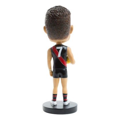 AFL - Essendon Bombers - Zach Merrett Bobblehead