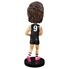 AFL - St Kilda Saints - Jack Steele Bobblehead