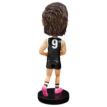 AFL - St Kilda Saints - Jack Steele Bobblehead