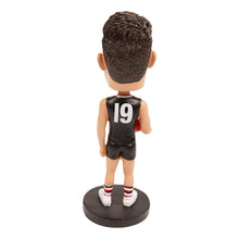 AFL - St Kilda Saints - Rowan Marshall Bobblehead