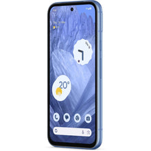 Google Pixel 8a 5G 128GB (Bay)