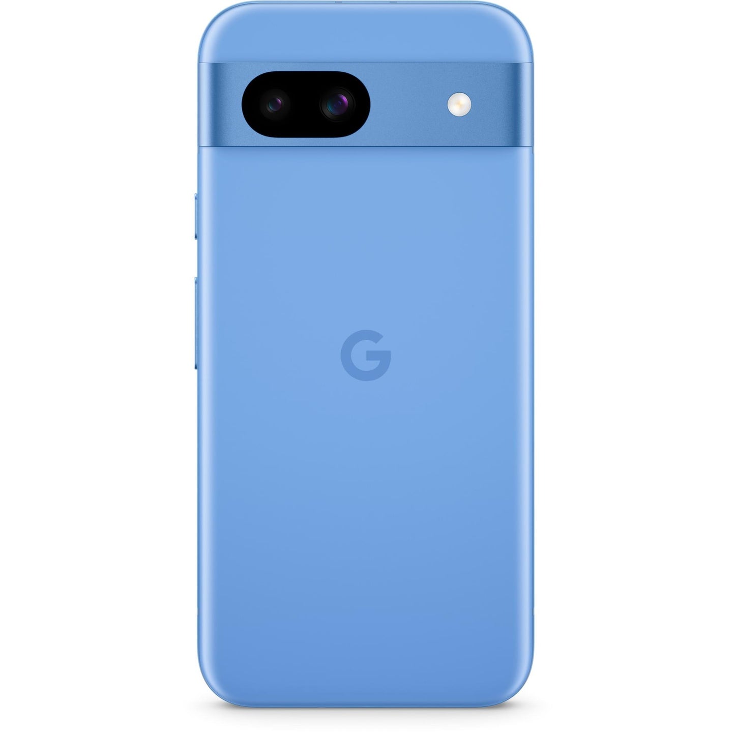 Google Pixel 8a 5G 128GB (Bay)