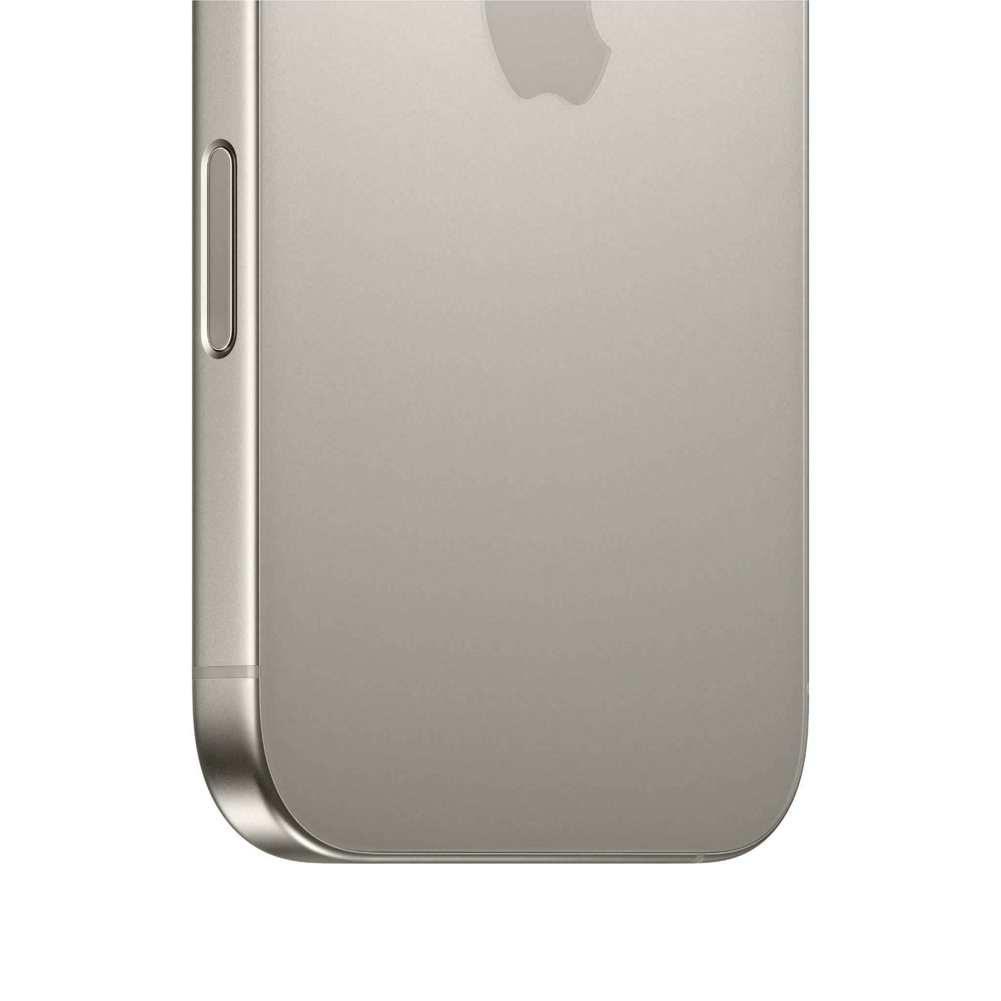 Apple iPhone 16 Pro Max 512GB (Natural Titanium)