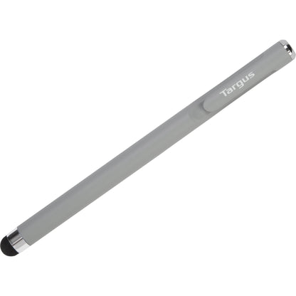 Targus Smooth Glide Standard Stylus (Grey)