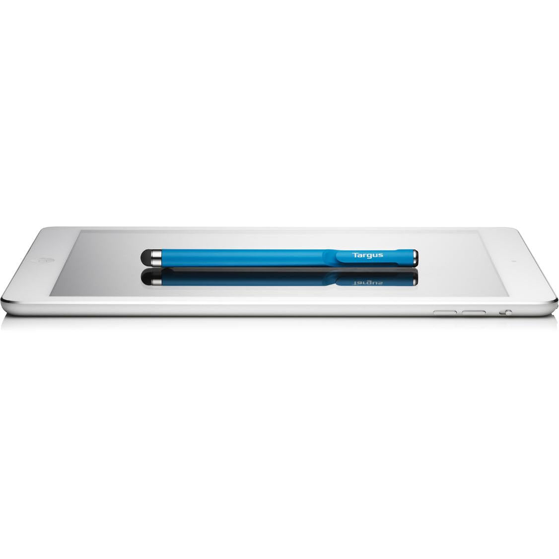 Targus Smooth Glide Standard Stylus (Blue)